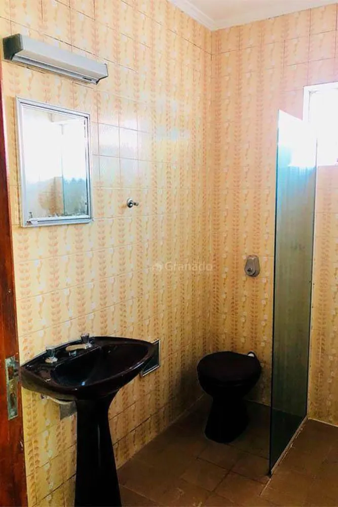 Sobrado, 2 quartos, 125 m² - Foto 7