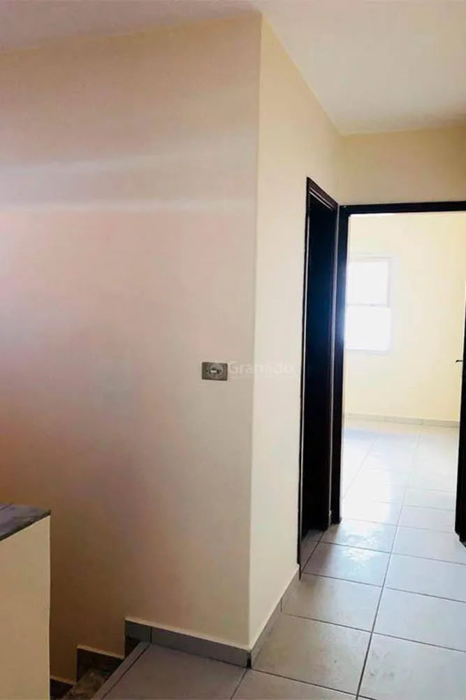 Sobrado, 2 quartos, 125 m² - Foto 3