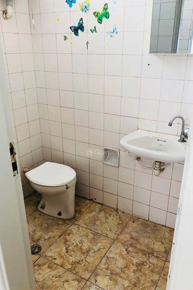 Sobrado, 2 quartos, 125 m² - Foto 3