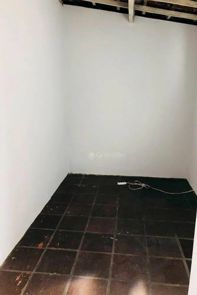 Sobrado, 2 quartos, 125 m² - Foto 4