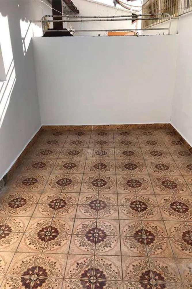 Sobrado, 2 quartos, 125 m² - Foto 5