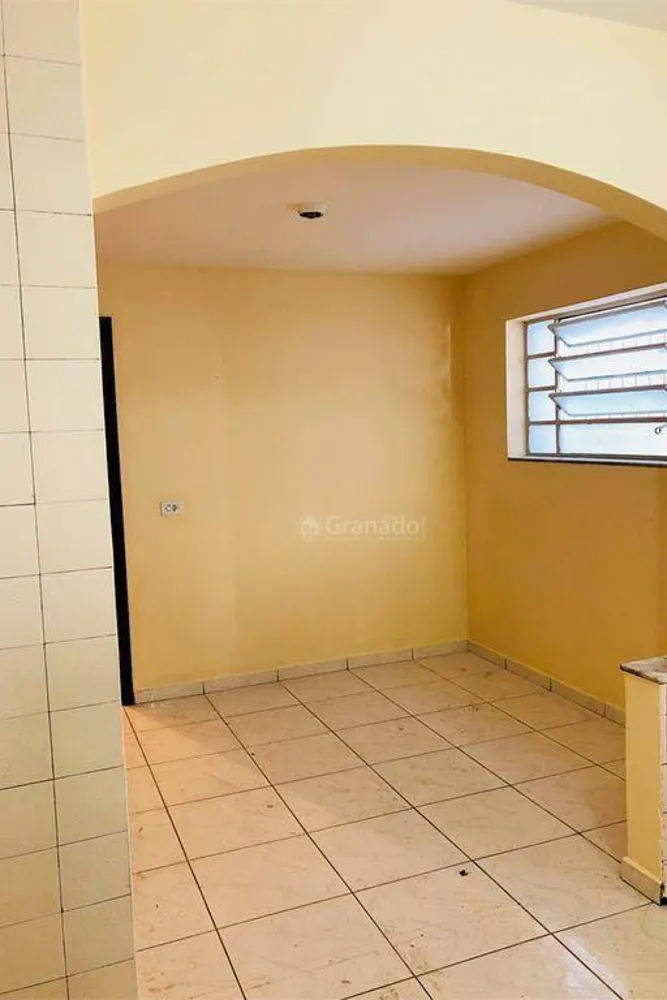 Sobrado, 2 quartos, 125 m² - Foto 10