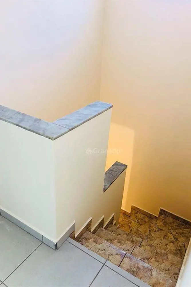 Sobrado, 2 quartos, 125 m² - Foto 2
