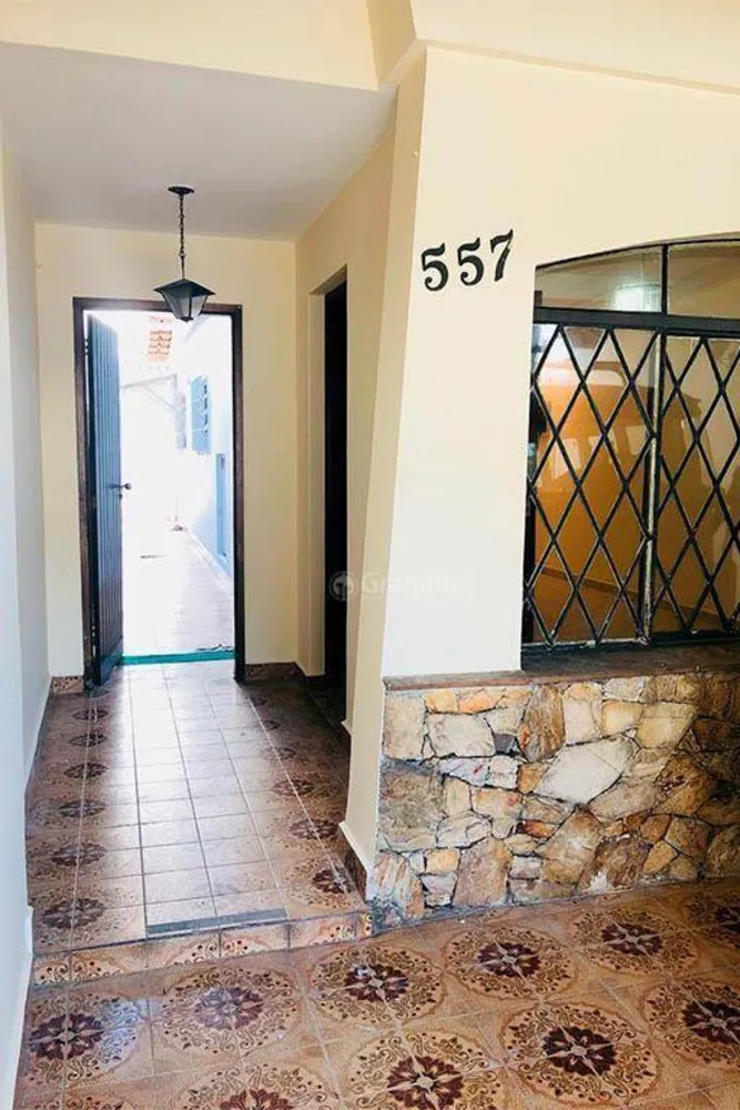 Sobrado, 2 quartos, 125 m² - Foto 6