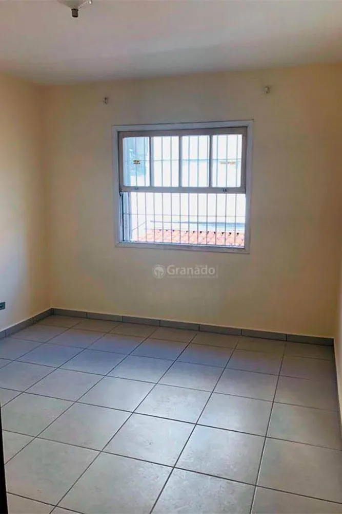 Sobrado, 2 quartos, 125 m² - Foto 8