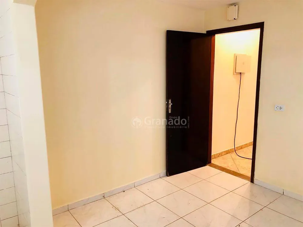 Sobrado, 2 quartos, 125 m² - Foto 2