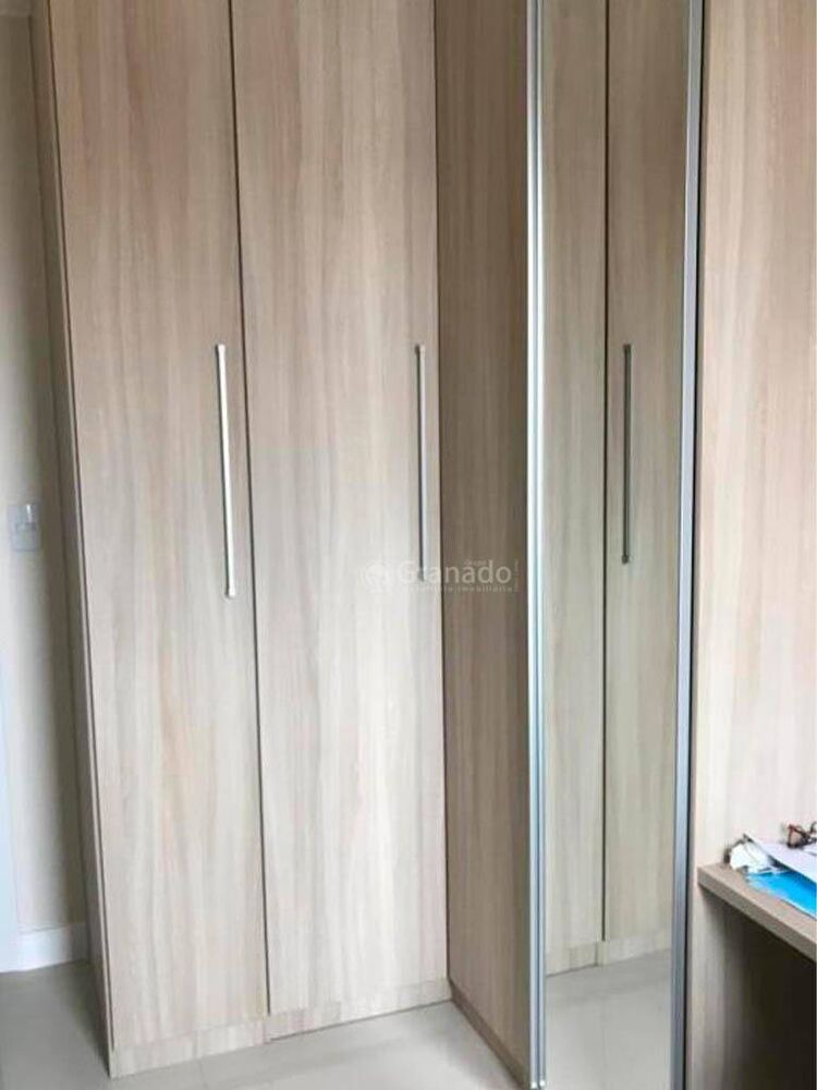 Apartamento, 2 quartos, 50 m² - Foto 18
