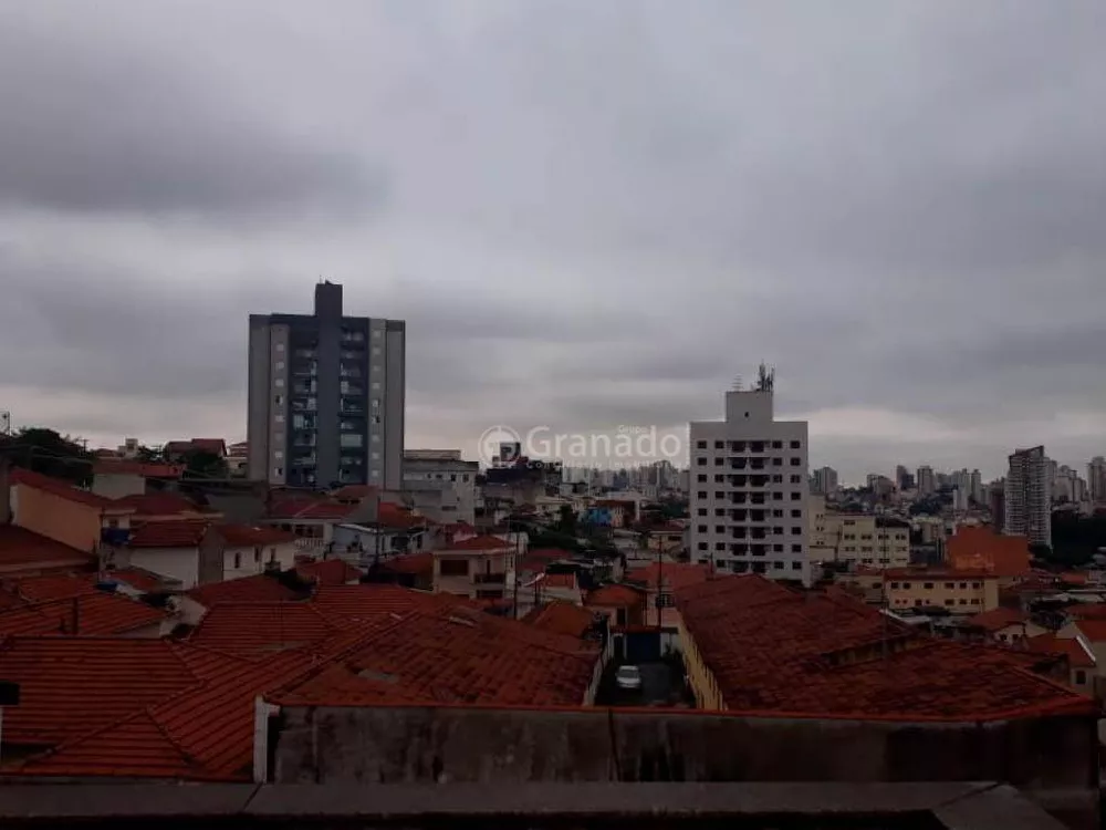 Sobrado, 3 quartos, 340 m² - Foto 3