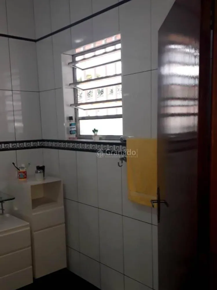 Sobrado, 3 quartos, 340 m² - Foto 13
