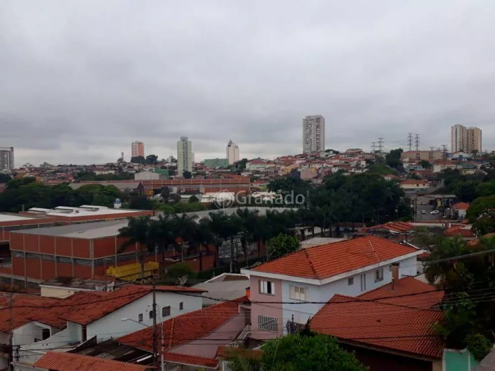 Sobrado, 3 quartos, 340 m² - Foto 4