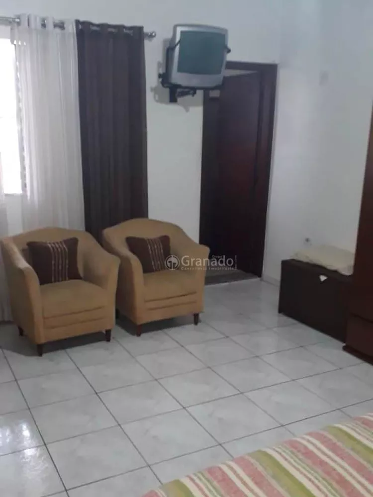 Sobrado, 3 quartos, 340 m² - Foto 6