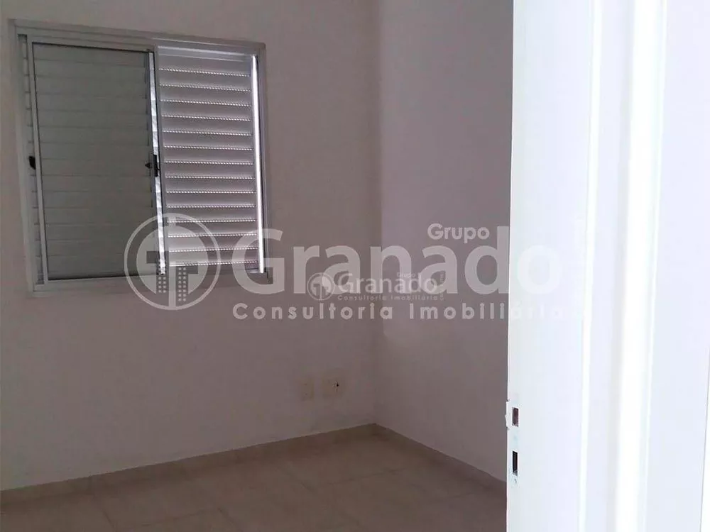 Apartamento, 3 quartos, 56 m² - Foto 10