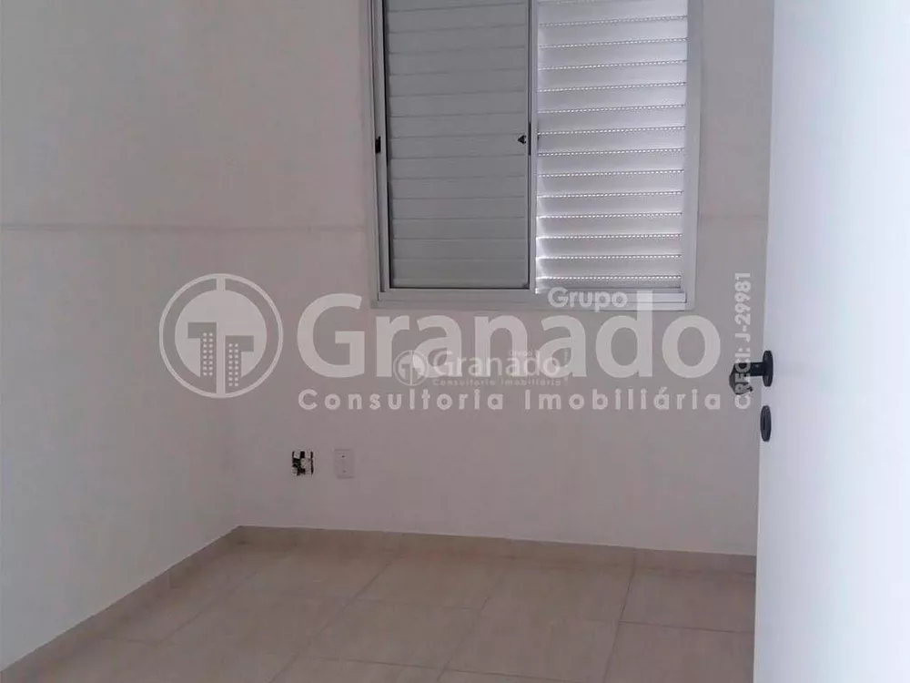 Apartamento, 3 quartos, 56 m² - Foto 9