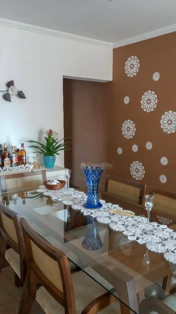 Apartamento, 2 quartos, 58 m² - Foto 3