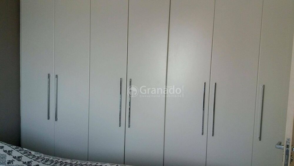 Apartamento, 2 quartos, 58 m² - Foto 7