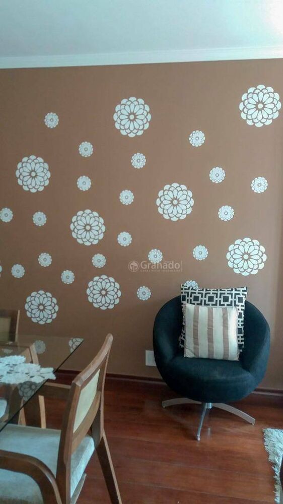 Apartamento, 2 quartos, 58 m² - Foto 5