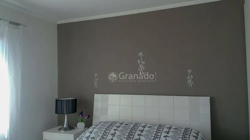 Apartamento, 2 quartos, 58 m² - Foto 19