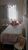 Apartamento, 2 quartos, 58 m² - Foto 2
