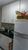 Apartamento, 2 quartos, 58 m² - Foto 5