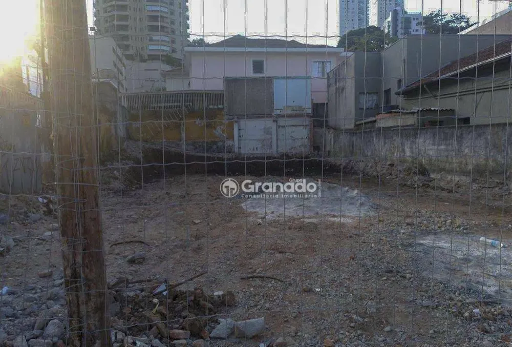 Terreno, 370 m² - Foto 8