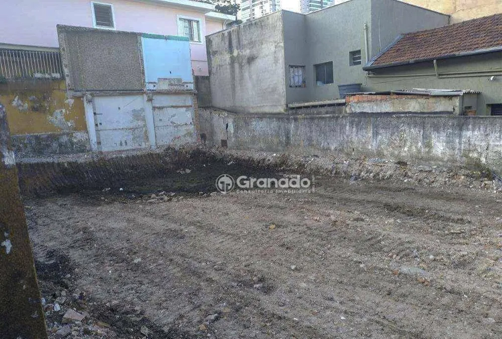 Terreno, 370 m² - Foto 9