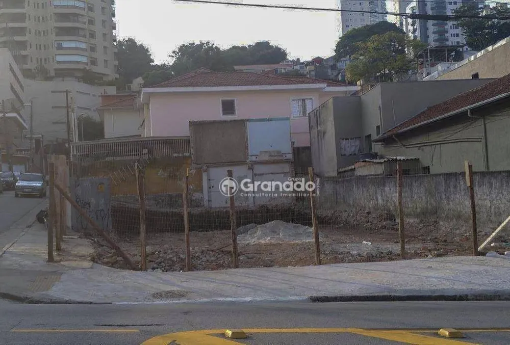 Terreno, 370 m² - Foto 7