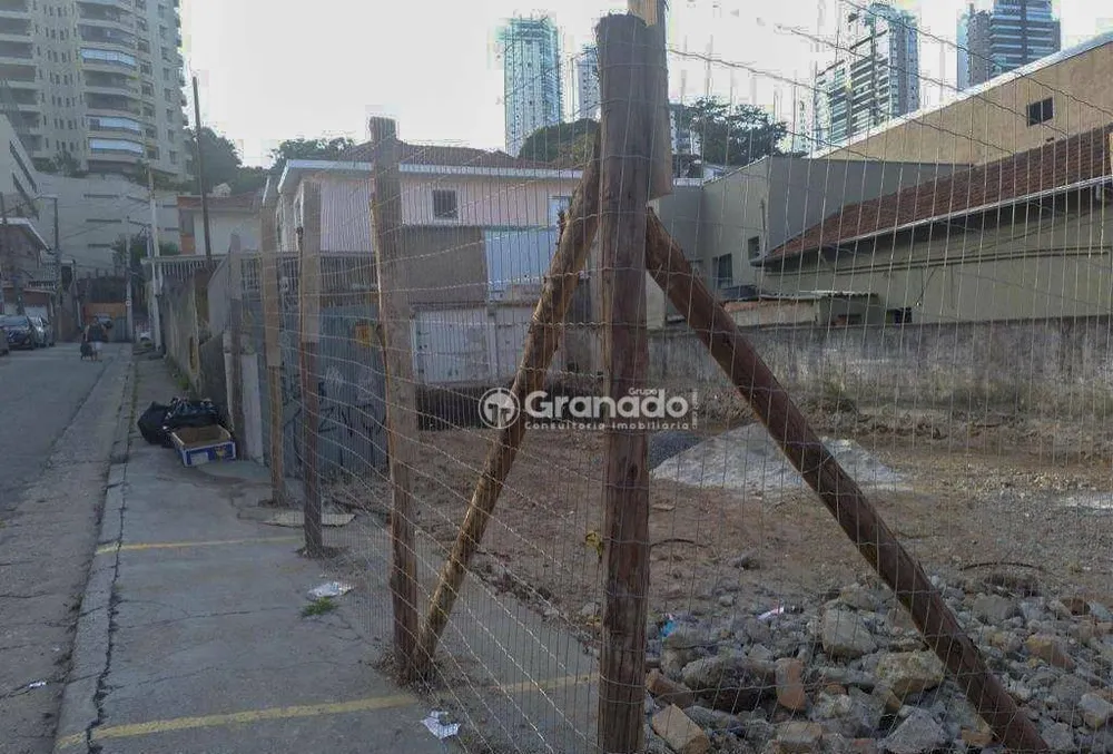 Terreno, 370 m² - Foto 6