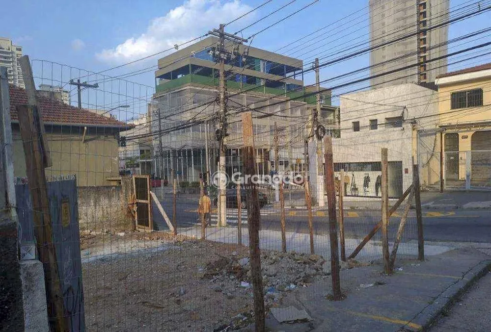 Terreno, 370 m² - Foto 5