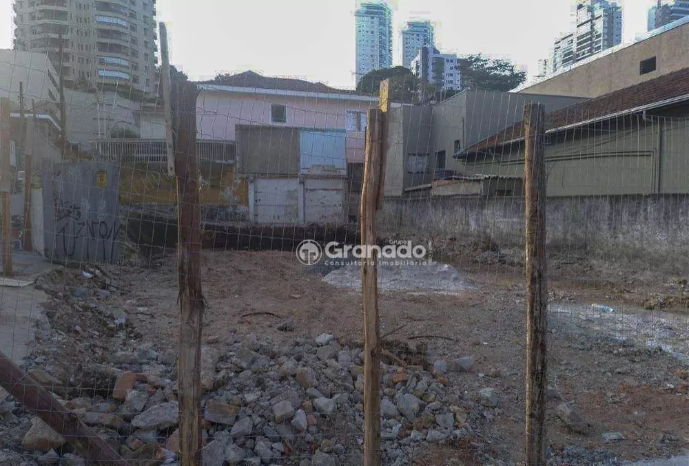 Terreno para alugar, 370M2 - Foto 2