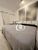 Sobrado, 3 quartos, 298 m² - Foto 3