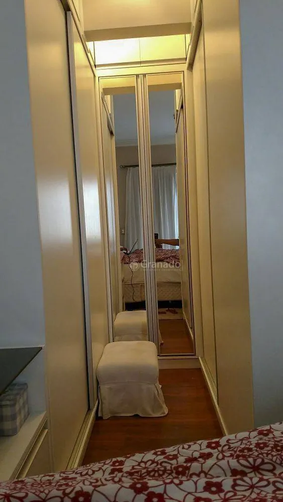 Apartamento, 3 quartos, 127 m² - Foto 14