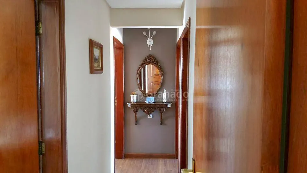 Apartamento, 3 quartos, 127 m² - Foto 16