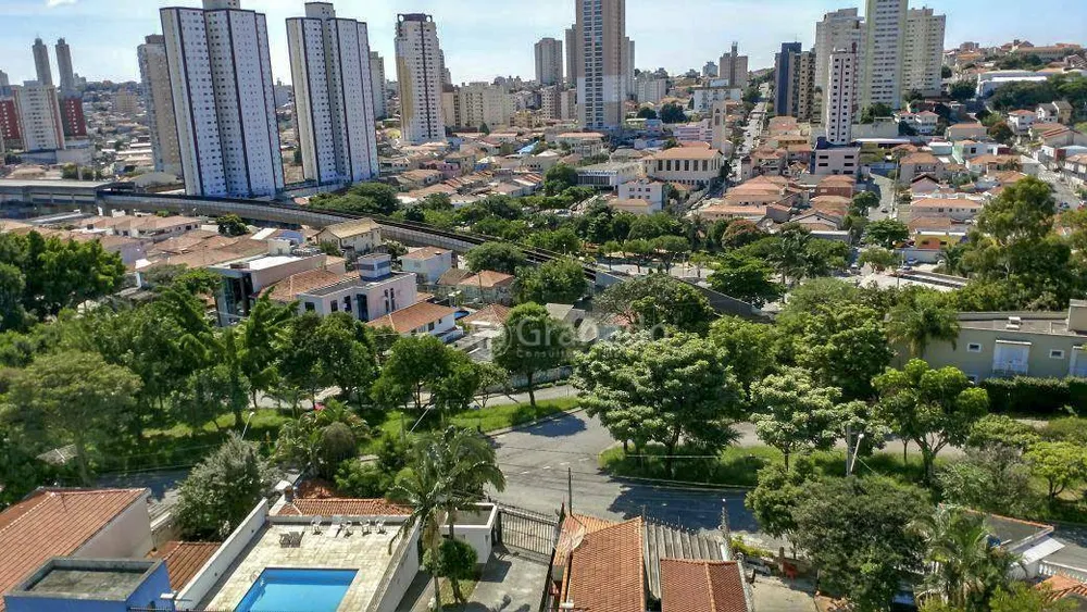 Apartamento, 3 quartos, 127 m² - Foto 12