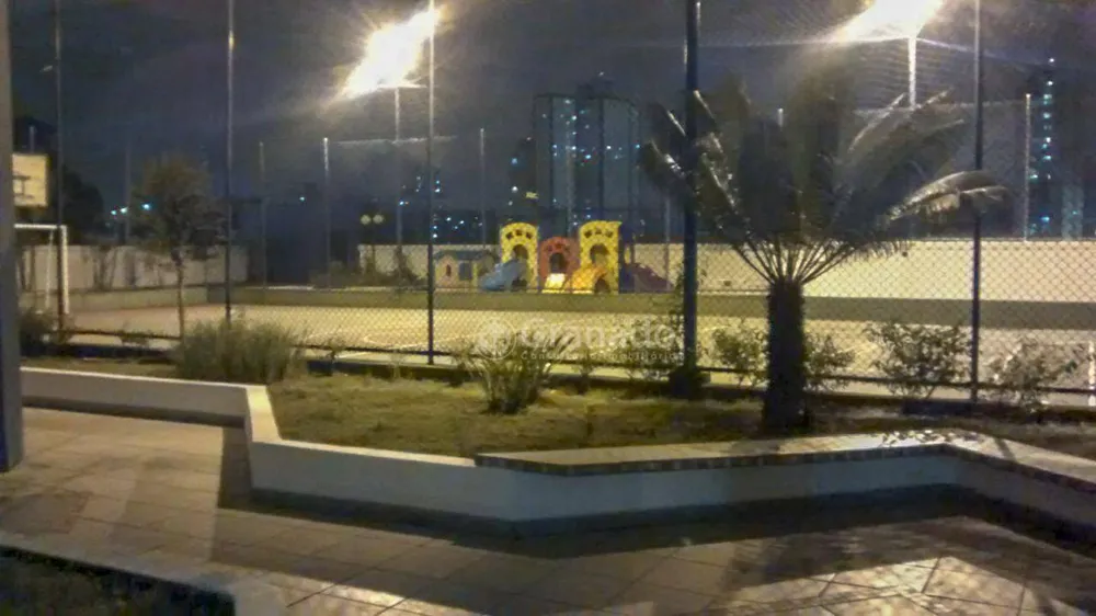 Apartamento, 3 quartos, 127 m² - Foto 18