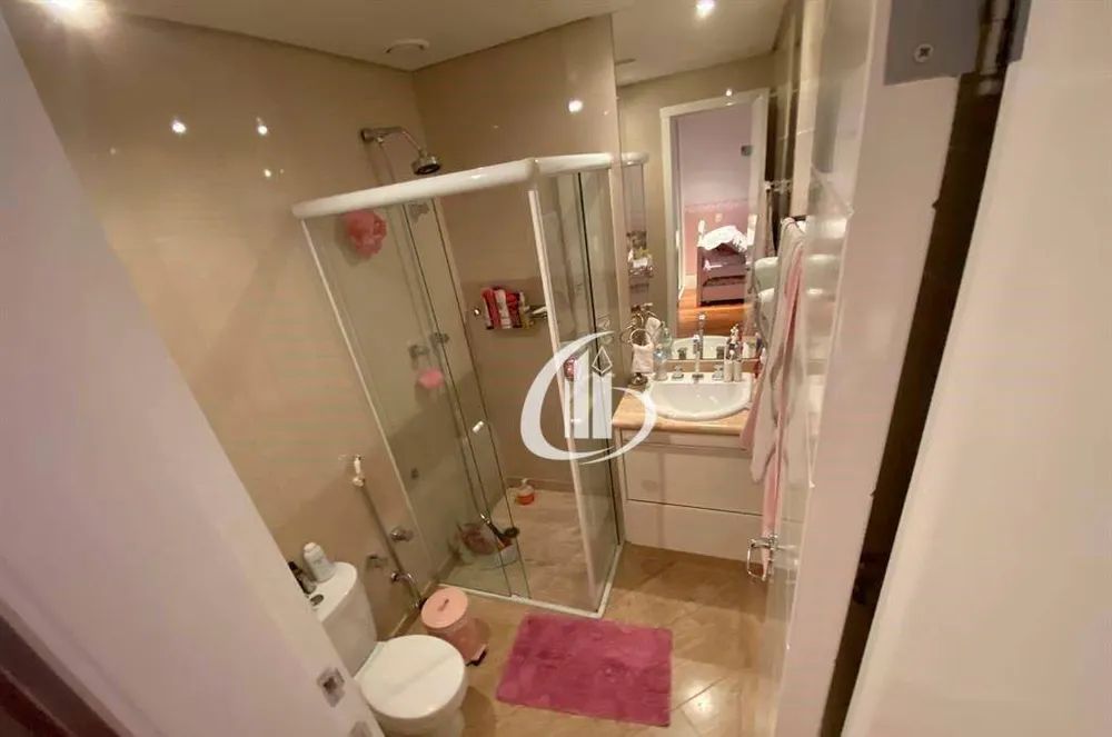 Apartamento, 4 quartos, 250 m² - Foto 9
