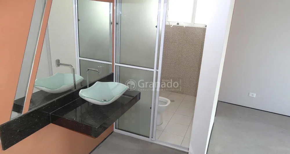 Sobrado, 3 quartos, 215 m² - Foto 7