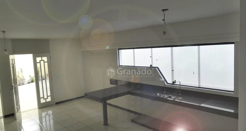 Sobrado, 3 quartos, 215 m² - Foto 10