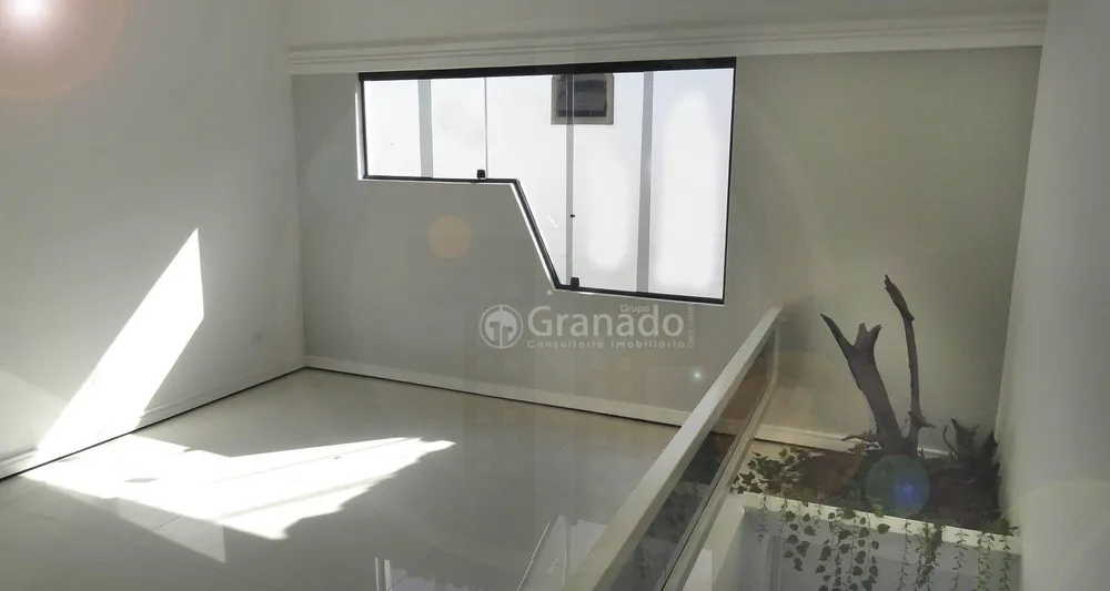 Sobrado, 3 quartos, 215 m² - Foto 11