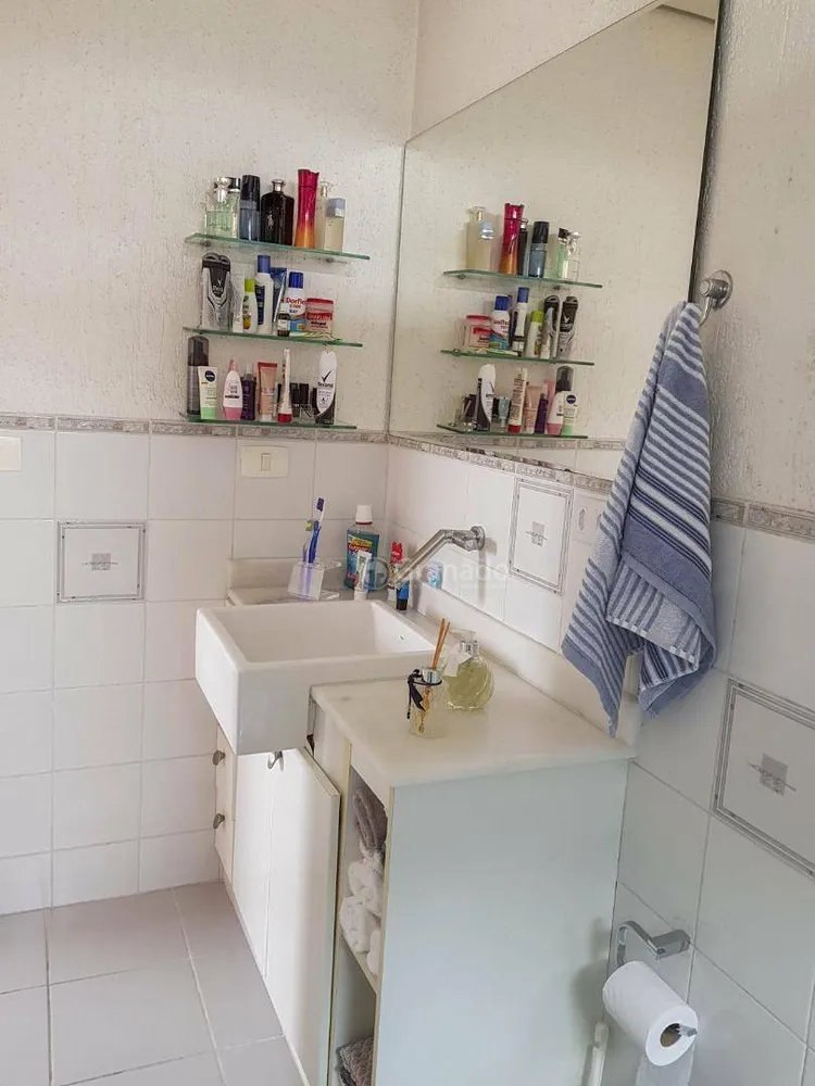 Apartamento, 2 quartos, 68 m² - Foto 15