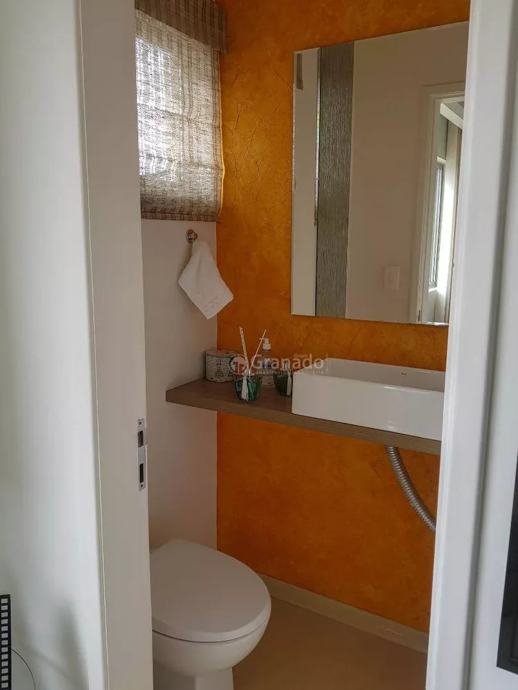 Apartamento, 2 quartos, 68 m² - Foto 7