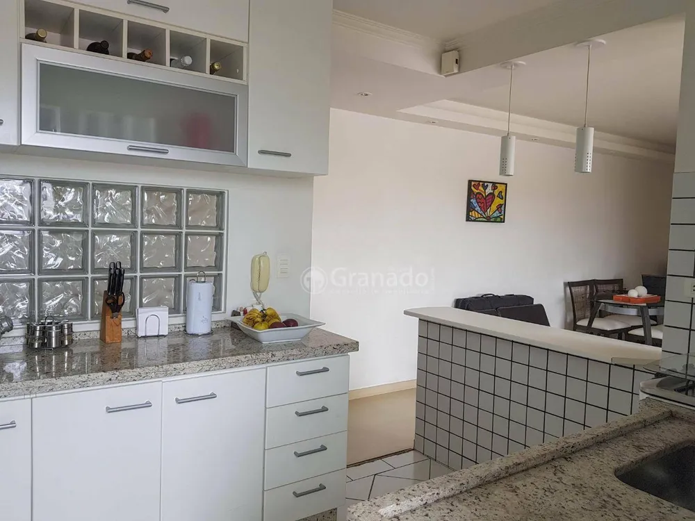 Apartamento, 2 quartos, 68 m² - Foto 14