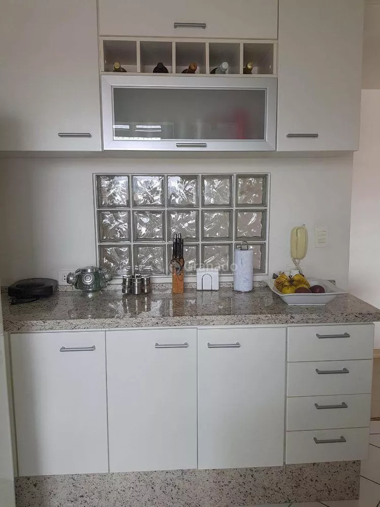 Apartamento, 2 quartos, 68 m² - Foto 5