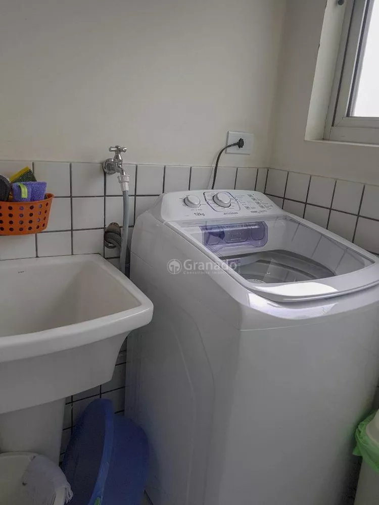 Apartamento, 2 quartos, 68 m² - Foto 3