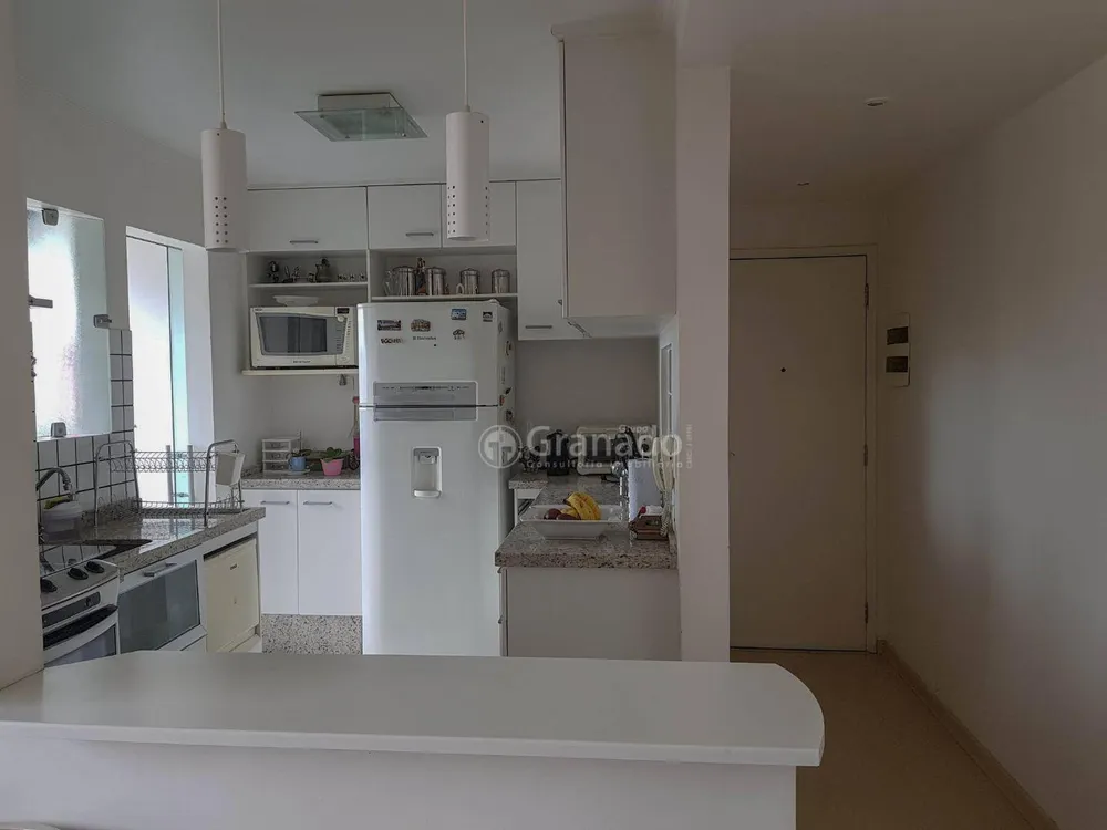 Apartamento, 2 quartos, 68 m² - Foto 13