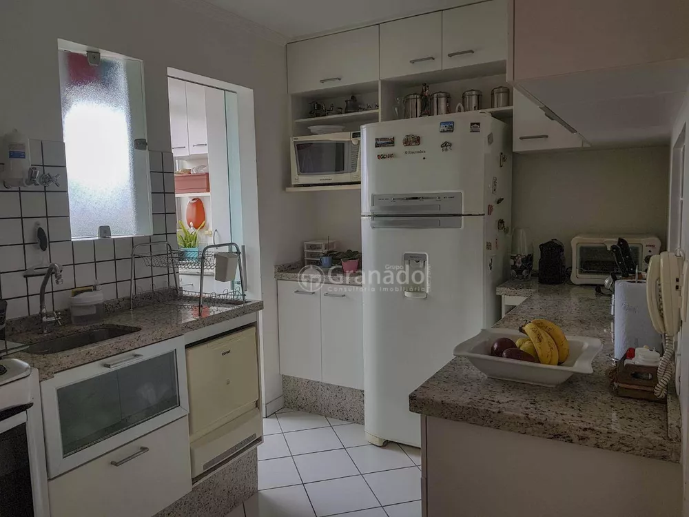 Apartamento, 2 quartos, 68 m² - Foto 4