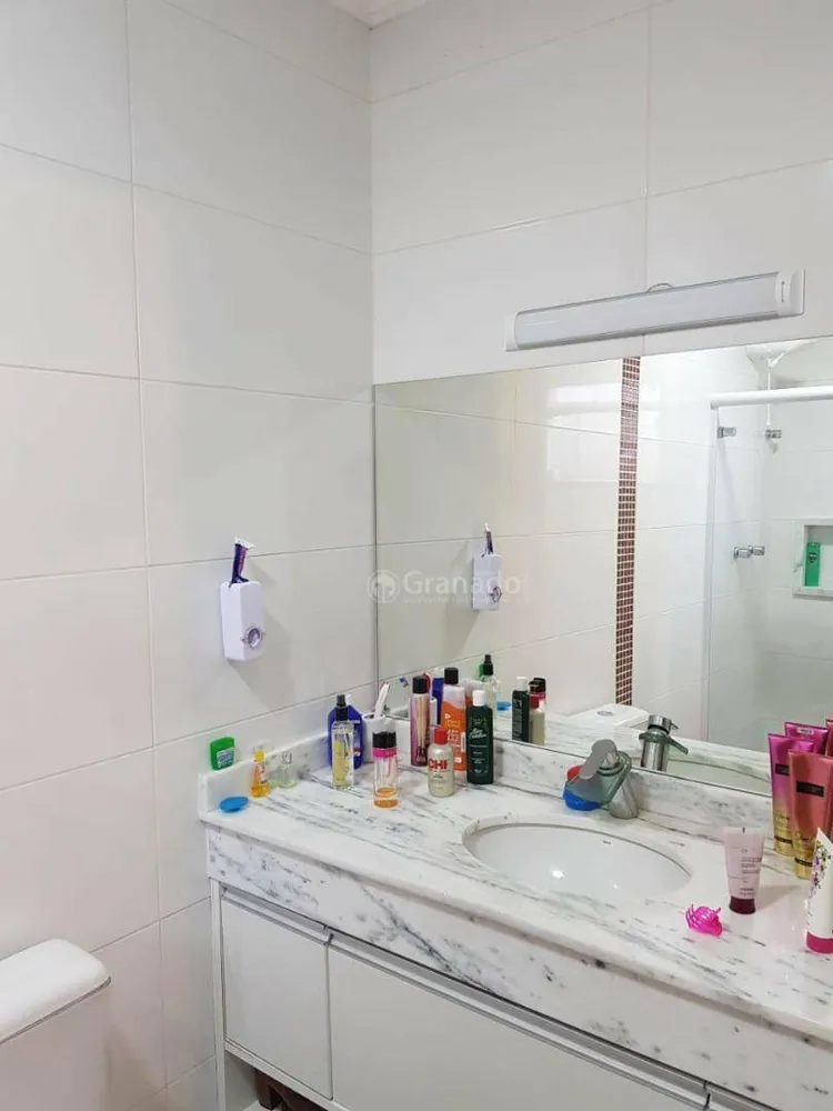 Sobrado, 3 quartos, 157 m² - Foto 6