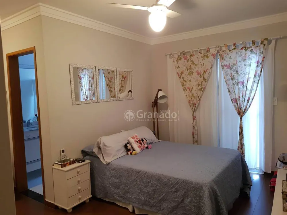Sobrado, 3 quartos, 157 m² - Foto 5
