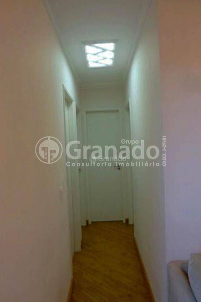 Apartamento, 2 quartos, 60 m² - Foto 21