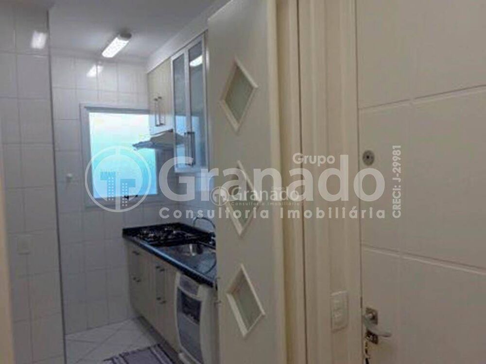 Apartamento, 2 quartos, 60 m² - Foto 15