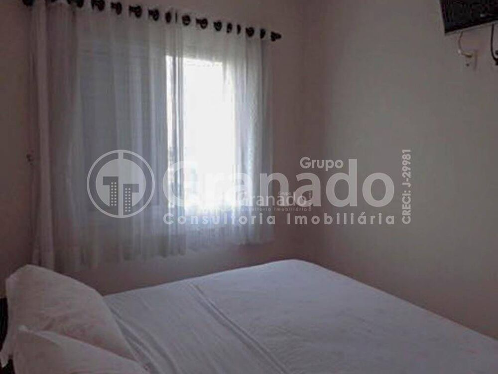 Apartamento, 2 quartos, 60 m² - Foto 14